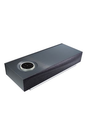 Беспроводная музыкальная система mu-so 2nd generation NAIM черного цвета по цене 149880 руб., арт. 00-019-0024 | Фото 1 Беспроводная музыкальная система mu-so 2nd generation NAIM черного цвета, арт. 00-019-0024 | Фото 1 (Региональные ограничения белый список (Axapta Mercury): RU)