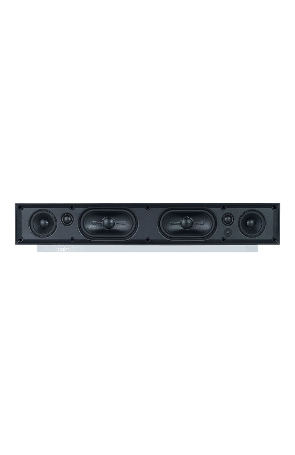 Беспроводная музыкальная система mu-so 2nd generation NAIM черного цвета по цене 149880 руб., арт. 00-019-0024 | Фото 2 Беспроводная музыкальная система mu-so 2nd generation NAIM черного цвета, арт. 00-019-0024 | Фото 2 (Региональные ограничения белый список (Axapta Mercury): RU)