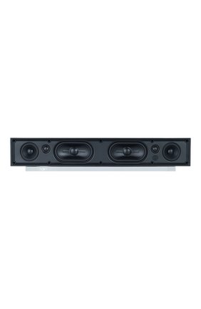 Беспроводная музыкальная система mu-so 2nd generation NAIM черного цвета по цене 149880 руб., арт. 00-019-0024 | Фото 2 Беспроводная музыкальная система mu-so 2nd generation NAIM черного цвета, арт. 00-019-0024 | Фото 2 (Региональные ограничения белый список (Axapta Mercury): RU)