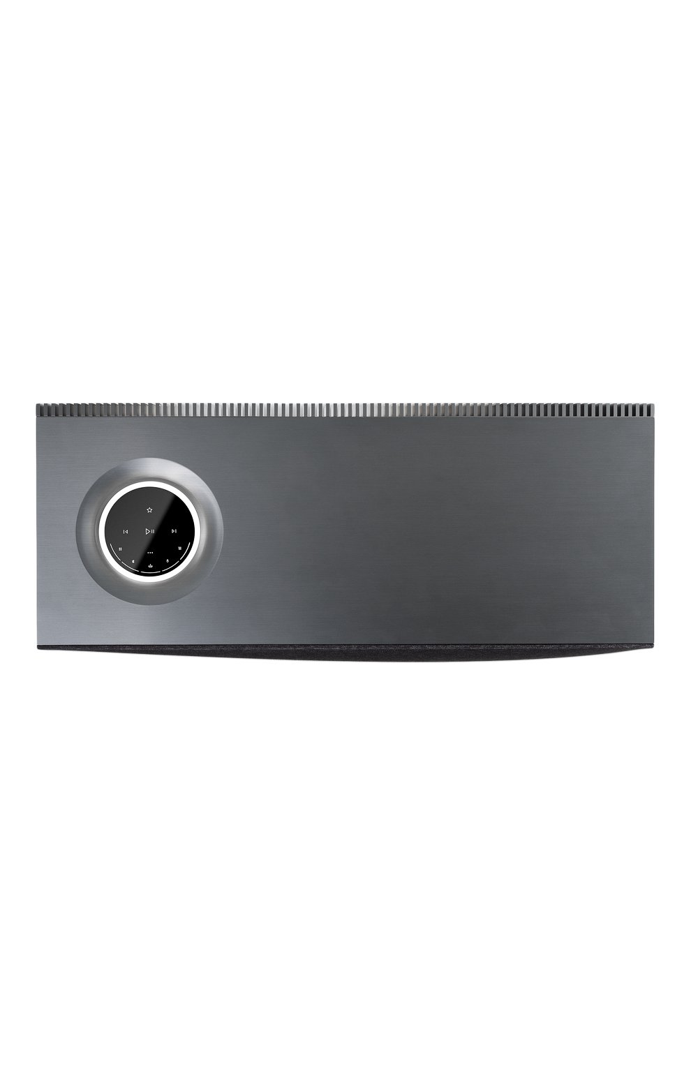 Беспроводная музыкальная система mu-so 2nd generation NAIM черного цвета по цене 149880 руб., арт. 00-019-0024 | Фото 3 Беспроводная музыкальная система mu-so 2nd generation NAIM черного цвета, арт. 00-019-0024 | Фото 3 (Региональные ограничения белый список (Axapta Mercury): RU)