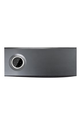 Беспроводная музыкальная система mu-so 2nd generation NAIM черного цвета по цене 149880 руб., арт. 00-019-0024 | Фото 3 Беспроводная музыкальная система mu-so 2nd generation NAIM черного цвета, арт. 00-019-0024 | Фото 3 (Региональные ограничения белый список (Axapta Mercury): RU)