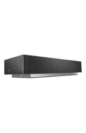 Беспроводная музыкальная система mu-so 2nd generation NAIM черного цвета по цене 149880 руб., арт. 00-019-0024 | Фото 4 Беспроводная музыкальная система mu-so 2nd generation NAIM черного цвета, арт. 00-019-0024 | Фото 4 (Региональные ограничения белый список (Axapta Mercury): RU)