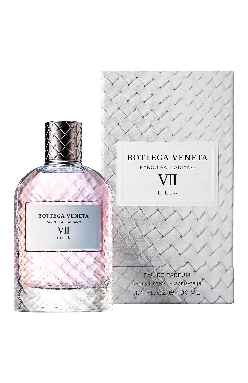 bottega veneta parco palladiano vii