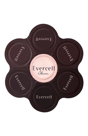 Женского клеточный концентрат absolute luxe cell charger EVERCELL бесцветного цвета по цене 14320 руб., арт. 8809314951204 | Фото 1 Женского клеточный концентрат absolute luxe cell charger EVERCELL бесцветного цвета, арт. 8809314951204 | Фото 1