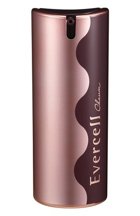 Женского клеточная сыворотка-активатор absolute luxe cell illuminator EVERCELL бесцветного цвета по цене 8550 руб., арт. 8809314951181 | Фото 1 Женского клеточная сыворотка-активатор absolute luxe cell illuminator EVERCELL бесцветного цвета, арт. 8809314951181 | Фото 1