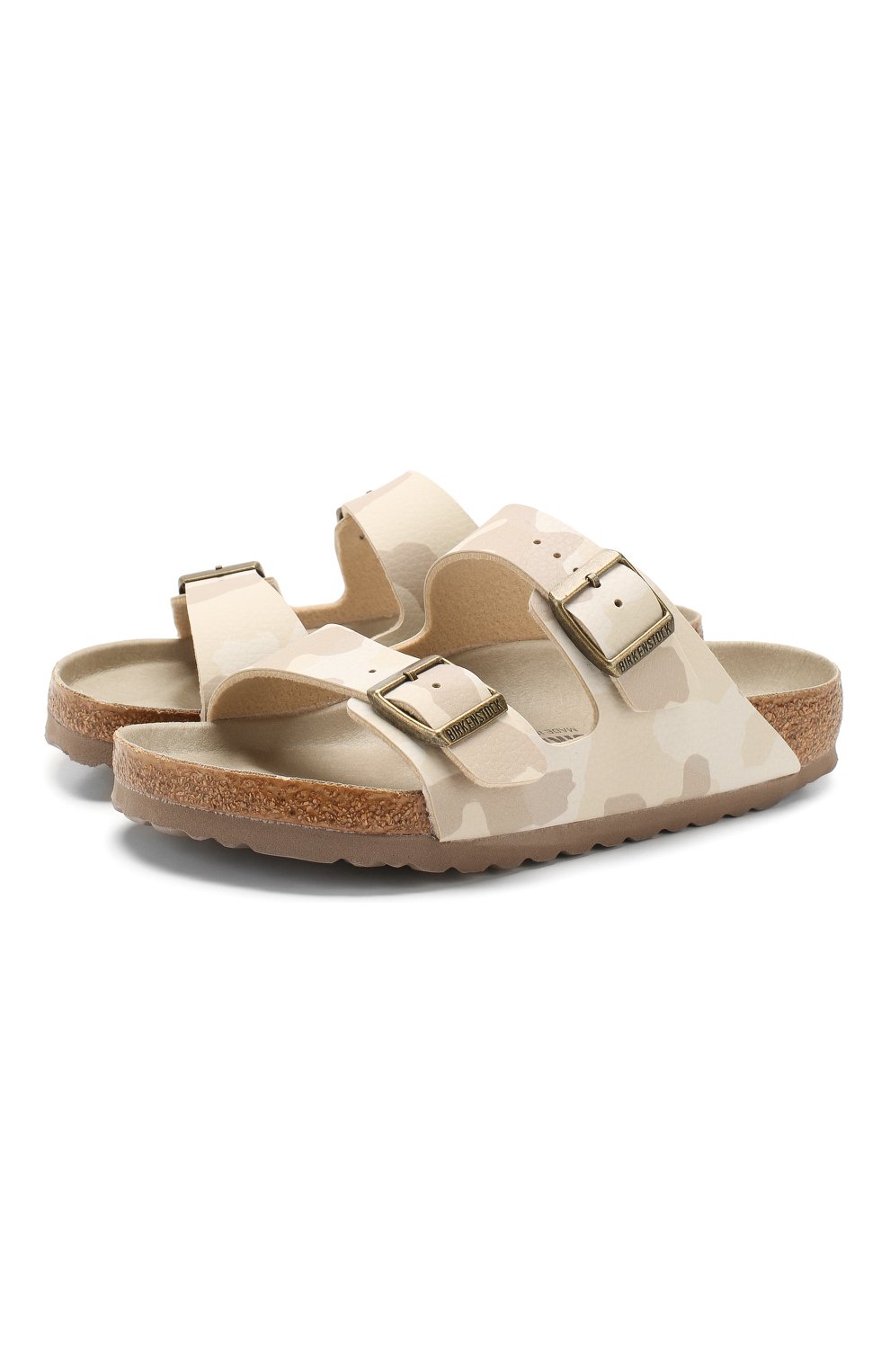 birkenstocks 36