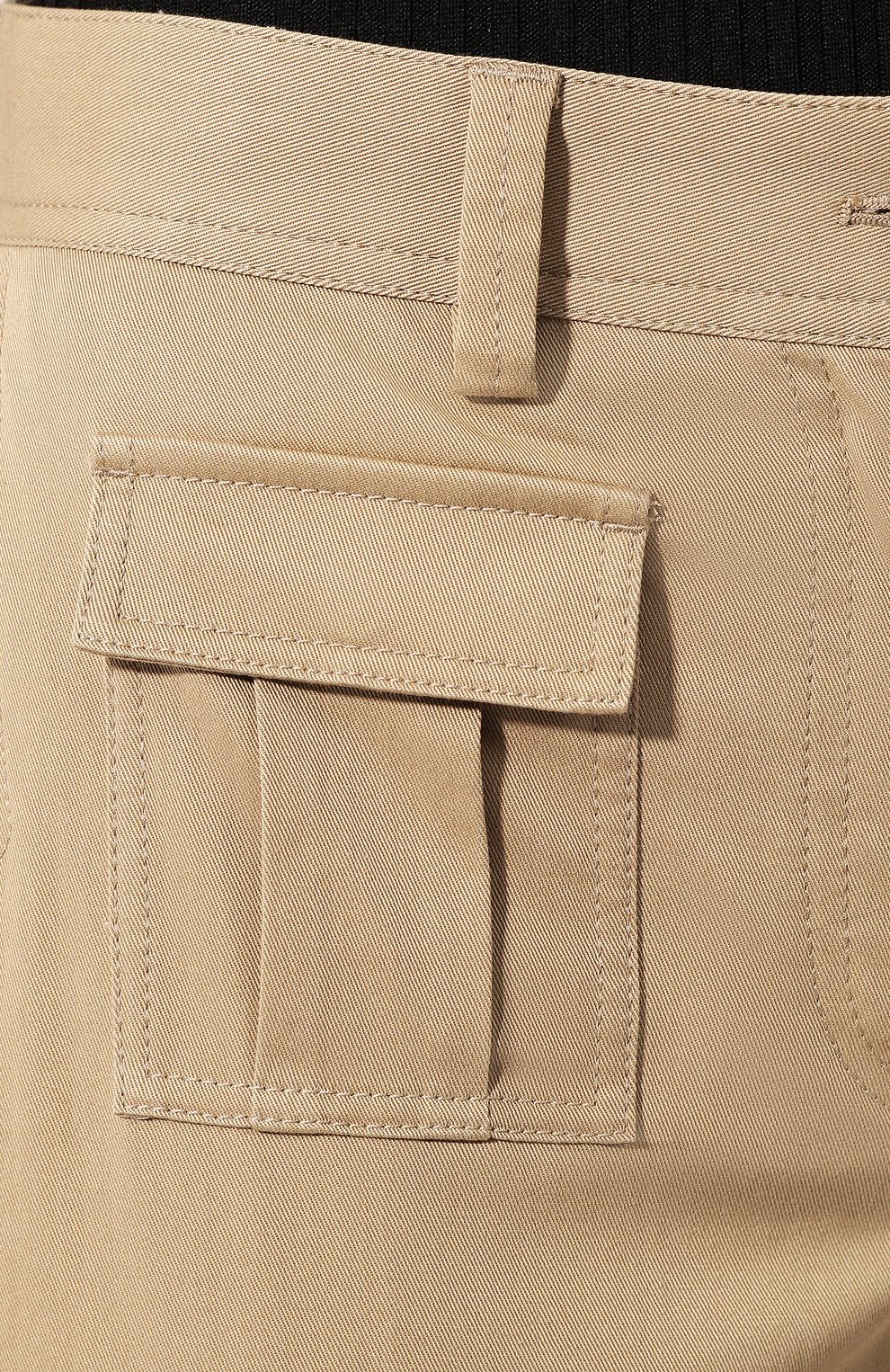 dolce & gabbana dg5027 clear