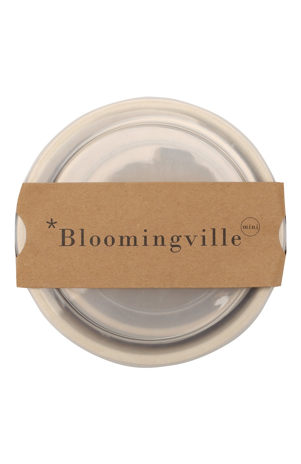 Мужского набор посуды BLOOMINGVILLE розового цвета по цене 1290 руб., арт. 92300909 | Фото 2 Мужского набор посуды BLOOMINGVILLE розового цвета, арт. 92300909 | Фото 2