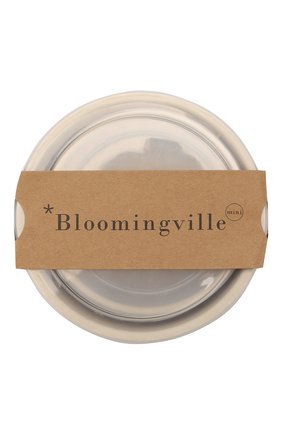 Мужского набор посуды BLOOMINGVILLE розового цвета по цене 1290 руб., арт. 92300909 | Фото 2 Мужского набор посуды BLOOMINGVILLE розового цвета, арт. 92300909 | Фото 2