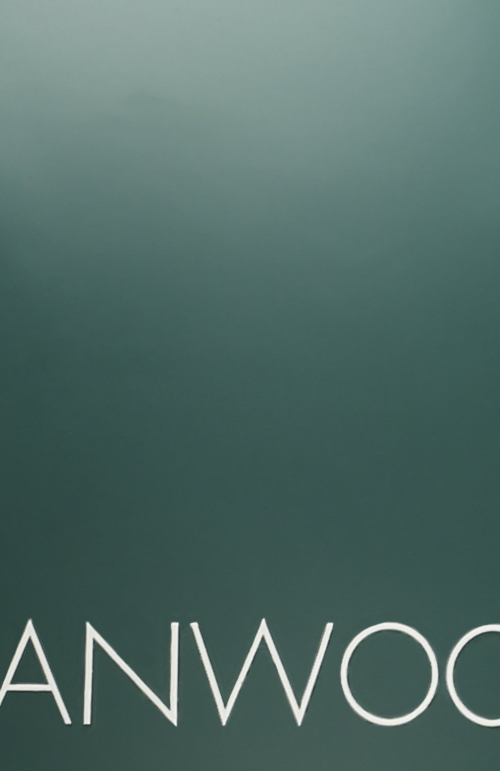 Детского шлем BANWOOD темно-зеленого цвета по цене 4900 руб., арт. BW-HELMET-DARKGREEN | Фото 3 Детского шлем BANWOOD темно-зеленого цвета, арт. BW-HELMET-DARKGREEN | Фото 3 (Кросс-КТ: Спорт)