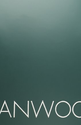 Детского шлем BANWOOD темно-зеленого цвета по цене 4900 руб., арт. BW-HELMET-DARKGREEN | Фото 3 Детского шлем BANWOOD темно-зеленого цвета, арт. BW-HELMET-DARKGREEN | Фото 3 (Кросс-КТ: Спорт)
