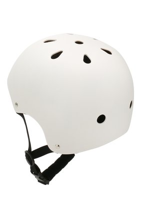 Детского шлем BANWOOD белого цвета, арт. BW-HELMET-WHITE | Фото 2 (Кросс-КТ: Спорт)