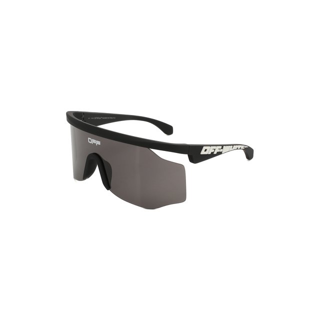 Солнцезащитные очки OFF-WHITE 11060446