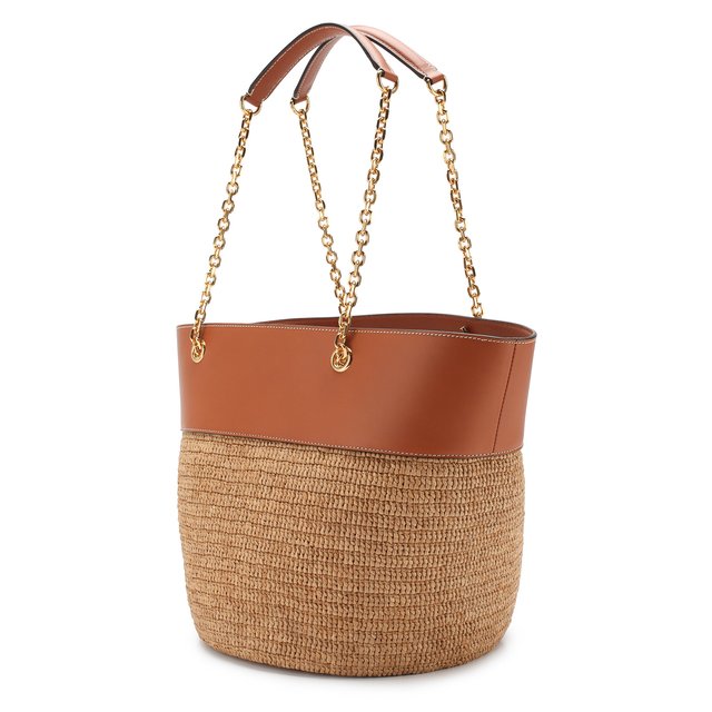 фото Сумка basket celine