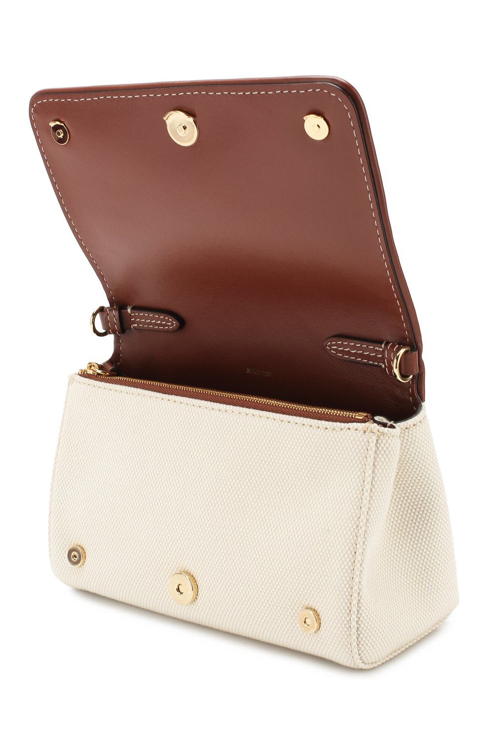 hackberry burberry
