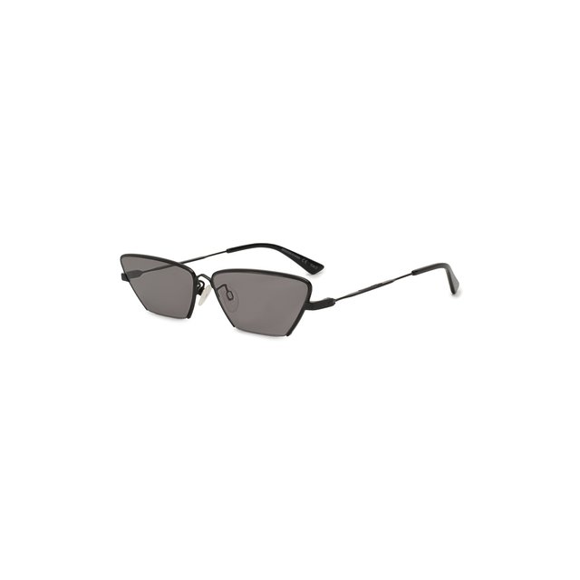 Солнцезащитные очки MCQ 11067358
