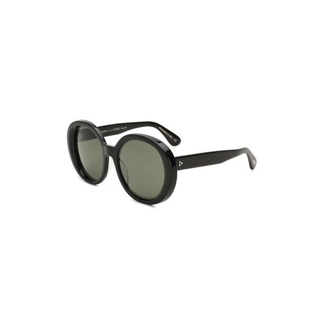 Солнцезащитные очки Oliver Peoples 11067519