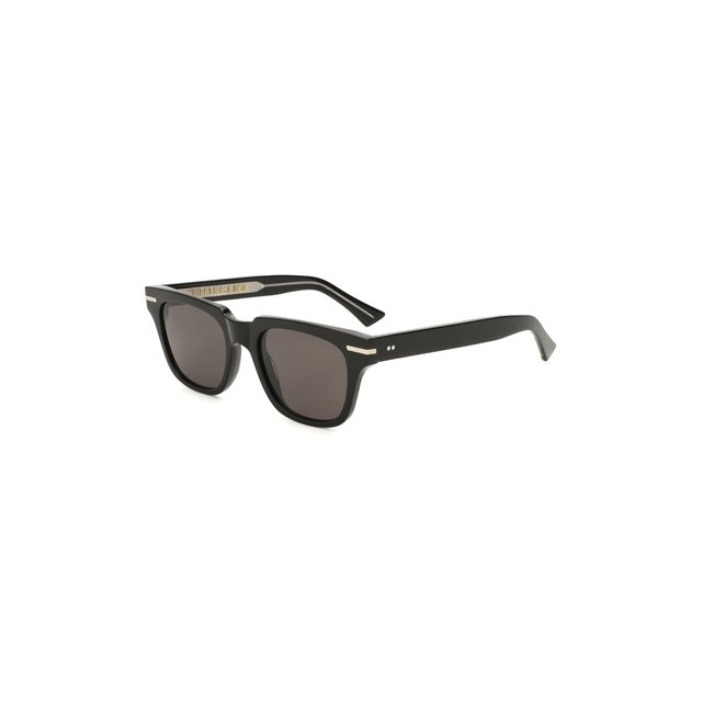 Солнцезащитные очки CUTLER AND GROSS 11067630