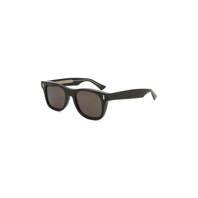 Солнцезащитные очки CUTLER AND GROSS 11067631