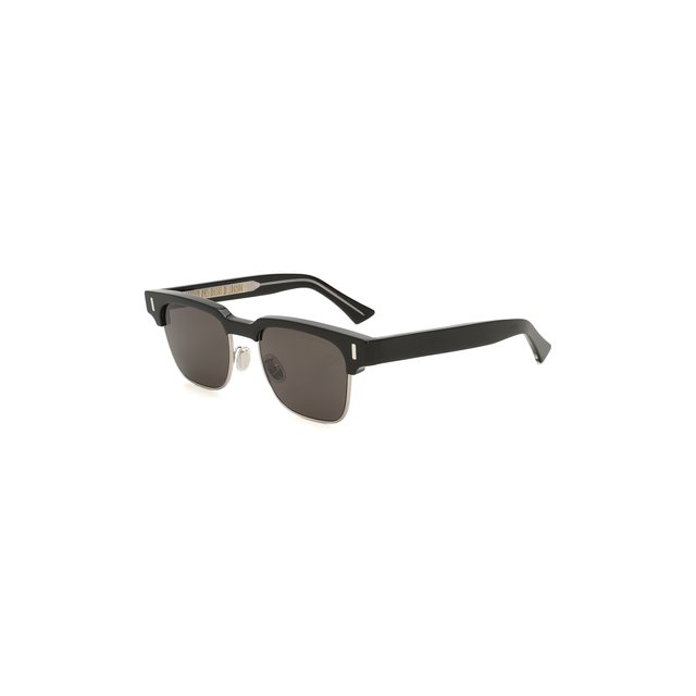Солнцезащитные очки CUTLER AND GROSS 11067642