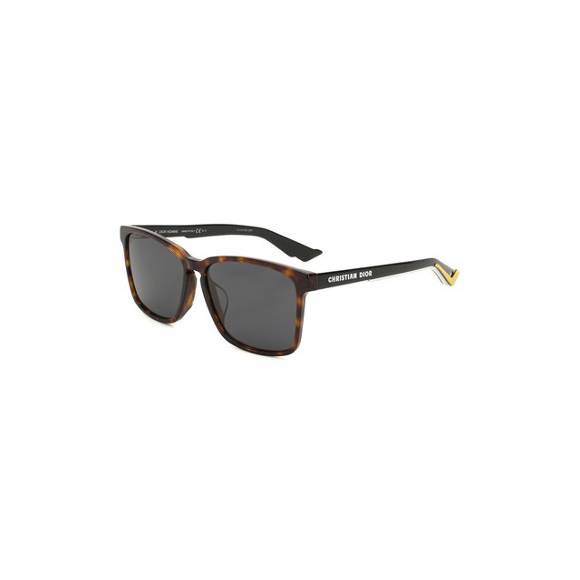 Солнцезащитные очки Dior 11067652