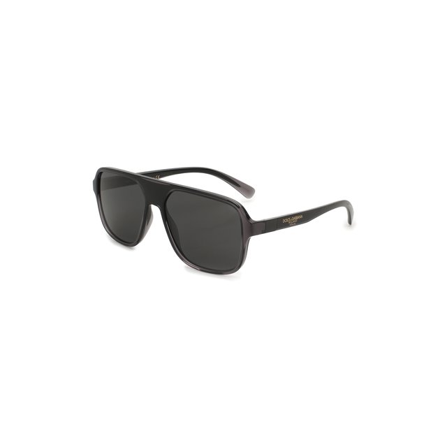Солнцезащитные очки Dolce&Gabbana 11067690