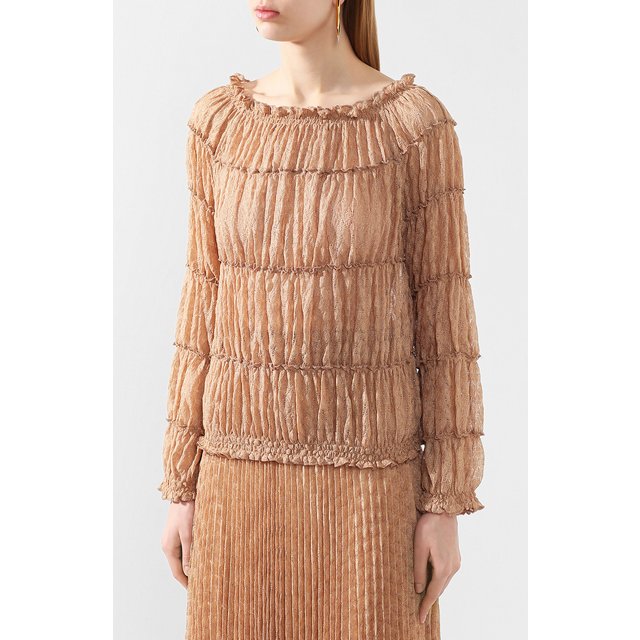 фото Пуловер missoni