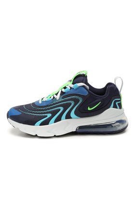 Каталог Nike, купить в интернет-магазине ЦУМ