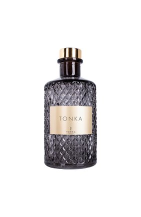 Диффузор tonka стакан TONKA PERFUMES MOSCOW бесцветного цвета по цене 16000 руб., арт. 4665304431071 | Фото 1 Диффузор tonka стакан TONKA PERFUMES MOSCOW бесцветного цвета, арт. 4665304431071 | Фото 1 (Ограничения доставки: flammable)