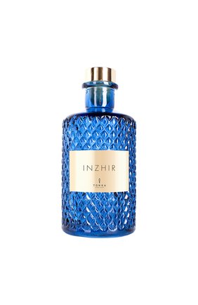 Диффузор inzhir TONKA PERFUMES MOSCOW бесцветного цвета по цене 16000 руб., арт. 4665304431057 | Фото 1 Диффузор inzhir TONKA PERFUMES MOSCOW бесцветного цвета, арт. 4665304431057 | Фото 1 (Ограничения доставки: flammable)