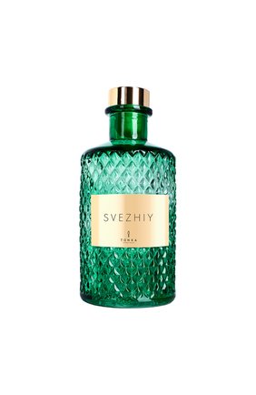 Диффузор svezhiy TONKA PERFUMES MOSCOW бесцветного цвета по цене 16000 руб., арт. 4665304431064 | Фото 1 Диффузор svezhiy TONKA PERFUMES MOSCOW бесцветного цвета, арт. 4665304431064 | Фото 1 (Ограничения доставки: flammable)
