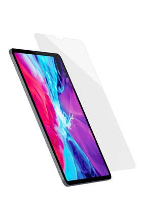 Мужской защитное стекло для ipad pro 12.9" UBEAR прозрачного цвета по цене 2490 руб., арт. GL61CL02F-IP129 | Фото 1 Мужской защитное стекло для ipad pro 12.9" UBEAR прозрачного цвета, арт. GL61CL02F-IP129 | Фото 1