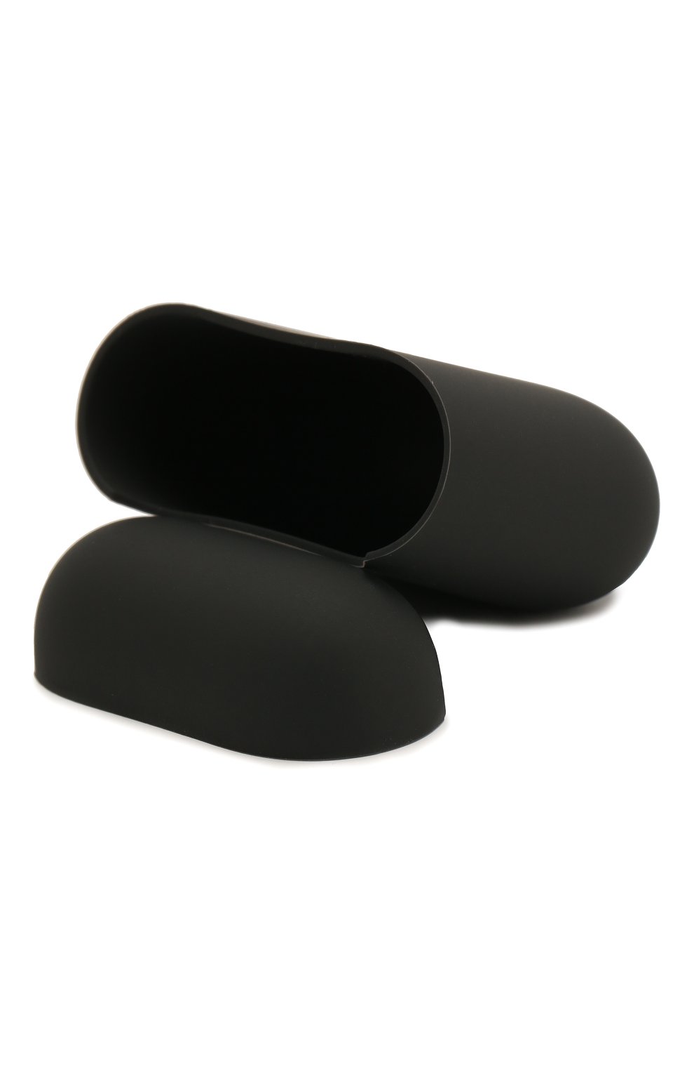 Чехол для airpods UBEAR черного цвета по цене 0 руб., арт. CS54BL12-AP | Фото 3 Чехол для airpods UBEAR черного цвета, арт. CS54BL12-AP | Фото 3 (Региональные ограничения белый список (Axapta Mercury): RU; Материал: Пластик)