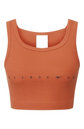 Топ Reebok x Victoria Beckham | Фото №1 Топ Reebok x Victoria Beckham | Фото №1