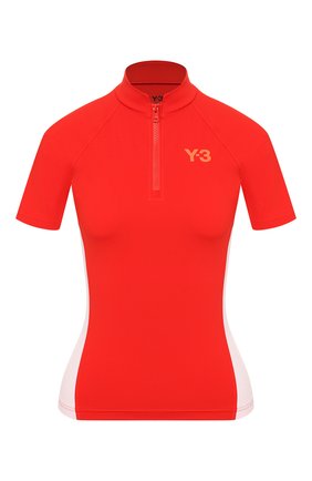 Футболка | Фото №1 Футболка | Фото №1