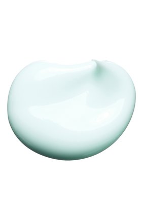 Мужское очищающий гель для умывания CLARINS бесцветного цвета по цене 2210 руб., арт. 80039354 | Фото 2 Мужское очищающий гель для умывания CLARINS бесцветного цвета, арт. 80039354 | Фото 2