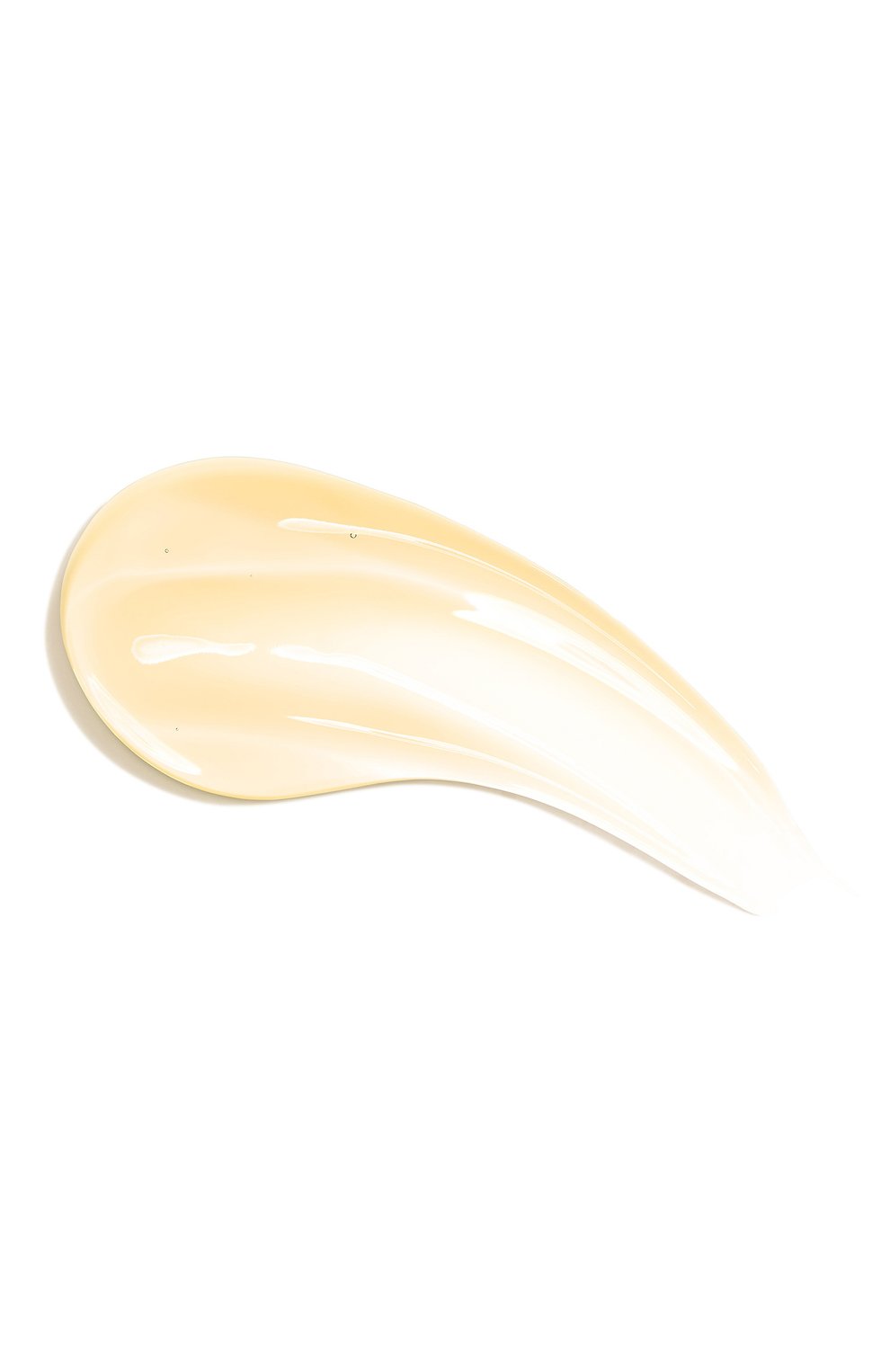 Солнцезащитный гель для тела spf 50 CLARINS бесцветного цвета по цене 2500 руб., арт. 80061414 | Фото 2 Солнцезащитный гель для тела spf 50 CLARINS бесцветного цвета, арт. 80061414 | Фото 2