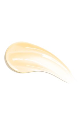 Солнцезащитный гель для тела spf 50 CLARINS бесцветного цвета по цене 2500 руб., арт. 80061414 | Фото 2 Солнцезащитный гель для тела spf 50 CLARINS бесцветного цвета, арт. 80061414 | Фото 2