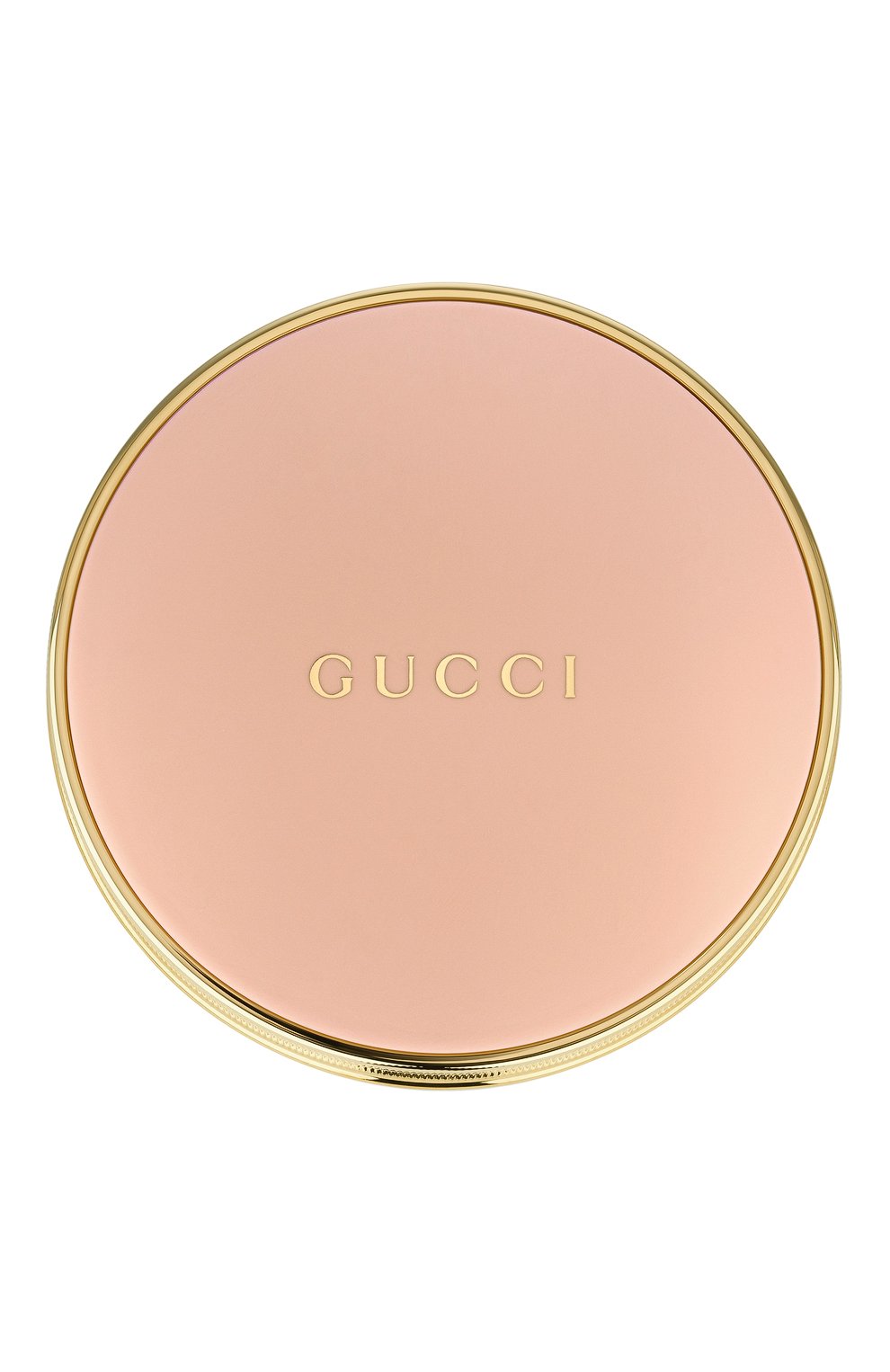 Матирующая пудра poudre de beauté mat naturel, оттенок 2 GUCCI цвета по цене 7380 руб., арт. 3614229385250 | Фото 2 Матирующая пудра poudre de beauté mat naturel, оттенок 2 GUCCI цвета, арт. 3614229385250 | Фото 2