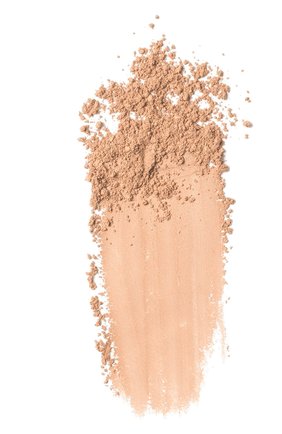 Матирующая пудра poudre de beauté mat naturel, оттенок 2 GUCCI цвета по цене 7380 руб., арт. 3614229385250 | Фото 3 Матирующая пудра poudre de beauté mat naturel, оттенок 2 GUCCI цвета, арт. 3614229385250 | Фото 3
