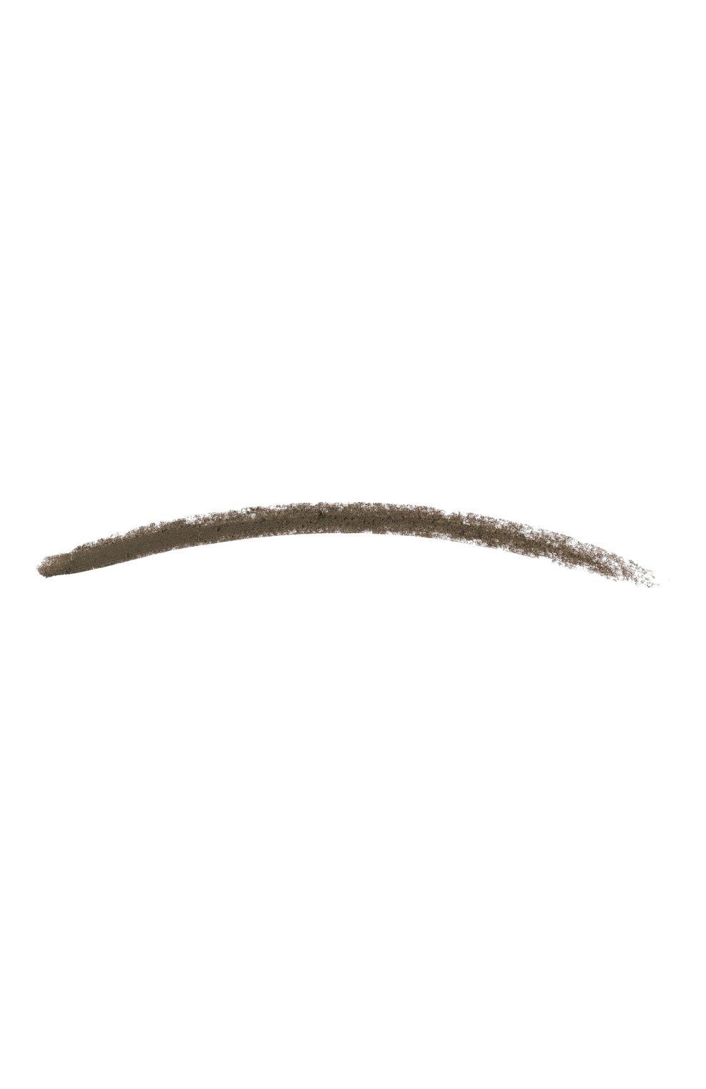 Карандаш для бровей crayon définition sourcils, оттенок 004 GUCCI цвета по цене 3580 руб., арт. 3614229944631 | Фото 2 Карандаш для бровей crayon définition sourcils, оттенок 004 GUCCI цвета, арт. 3614229944631 | Фото 2