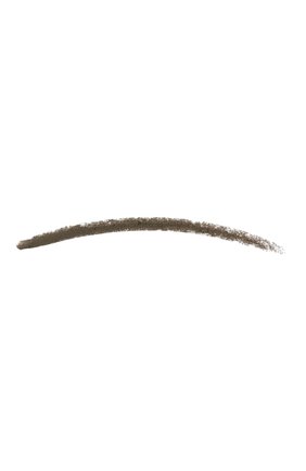 Карандаш для бровей crayon définition sourcils, оттенок 004 GUCCI цвета по цене 3580 руб., арт. 3614229944631 | Фото 2 Карандаш для бровей crayon définition sourcils, оттенок 004 GUCCI цвета, арт. 3614229944631 | Фото 2