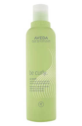 Женский очищающий кондиционер для кожи головы и волос AVEDA бесцветного цвета по цене 2590 руб., арт. 018084951200 | Фото 1 Женский очищающий кондиционер для кожи головы и волос AVEDA бесцветного цвета, арт. 018084951200 | Фото 1