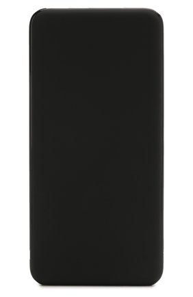 Портативный аккумулятор neo ns240 quick ROMBICA черного цвета, арт. NSQ-00240PD | Фото 1 (Кросс-КТ: Деактивировано)