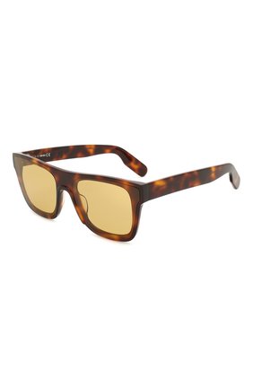 Женские солнцезащитные очки KENZO коричневого цвета по цене 0 руб., арт. KZ40018U 52E | Фото 1 Женские солнцезащитные очки KENZO коричневого цвета, арт. KZ40018U 52E | Фото 1 (Кросс-КТ: С/з-унисекс; Региональные ограничения белый список (Axapta Mercury): RU; Тип очков: С/з; Оптика Гендер: оптика-унисекс; Очки форма: Прямоугольные)