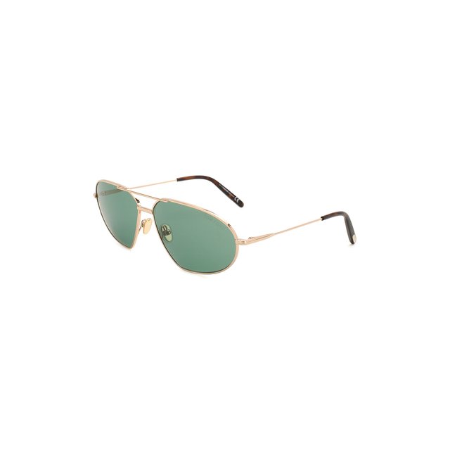 Солнцезащитные очки Tom Ford 11081586