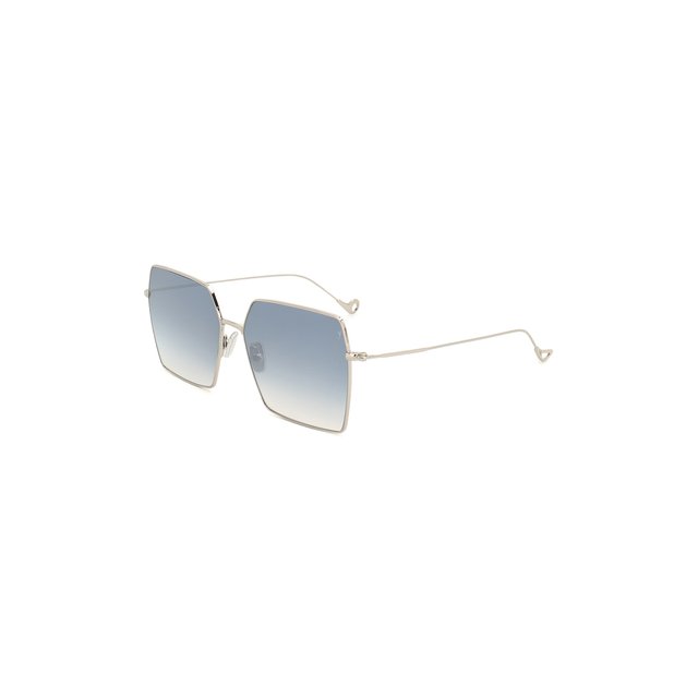 Солнцезащитные очки Eyepetizer 11081603