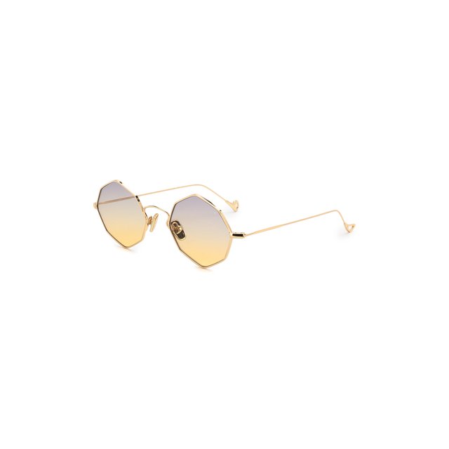 Солнцезащитные очки Eyepetizer 11081618