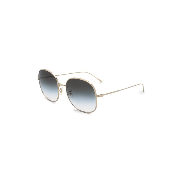 Солнцезащитные очки Oliver Peoples 11081660