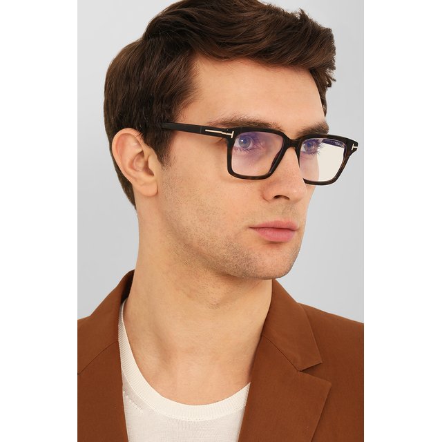Мужские очки toms